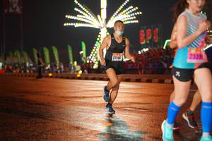 BIB: 22566, 2559
                            <button type="button" onclick="openModal(16171207)" class="btn btn-primary btn-sm float-right btn-popup" data-toggle="modal" data-target=".modal-high-quality">
                        <i class="fas fa-shopping-cart"></i> Add to Cart
                    </button>
                                            <button type="button" onclick="isThisMe(16171207, true)" class="btn btn-success btn-sm float-right btn-popup btn-isme hidden" data-toggle="tooltip" data-placement="bottom" title="นี่คือรูปของคุณใช่ไหม คลิกที่นี่เพื่อเอาเข้าอัลบั้ม">
                        <i class="fas fa-plus"></i> Add to album
                    </button>
                    <button type="button" onclick="isThisMe(16171207, false)" class="btn btn-warning btn-sm float-right btn-popup btn-isnotme hidden">
                        <i class="fas fa-ban"></i> Remove from album
                    </button>